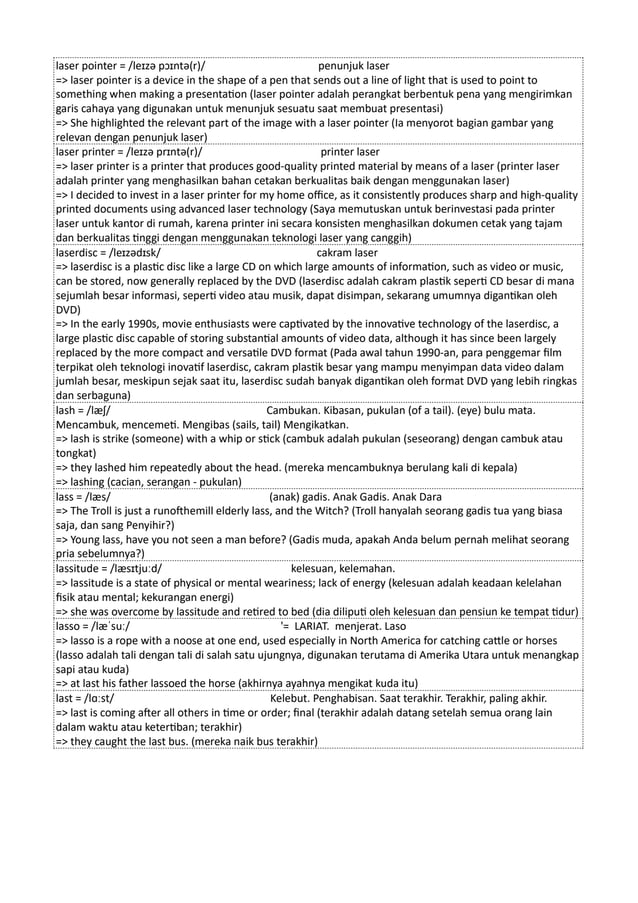 Kamus Inggris Martosudiro Dictionary-4998.pdf