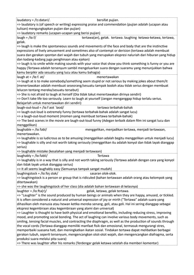 Kamus Inggris Martosudiro Dictionary-4998.pdf