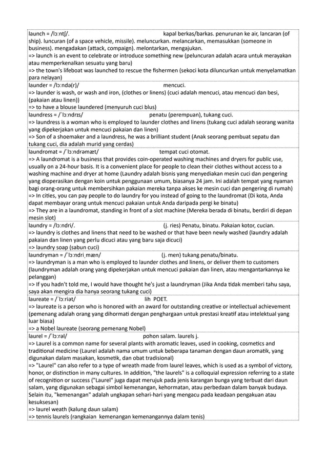 Kamus Inggris Martosudiro Dictionary-4998.pdf