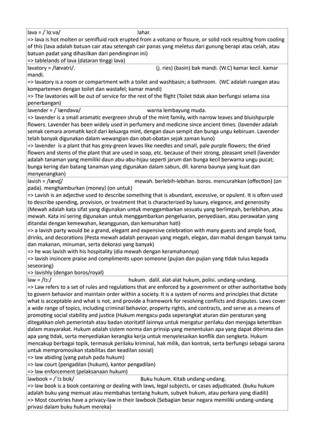 Kamus Inggris Martosudiro Dictionary-4998.pdf