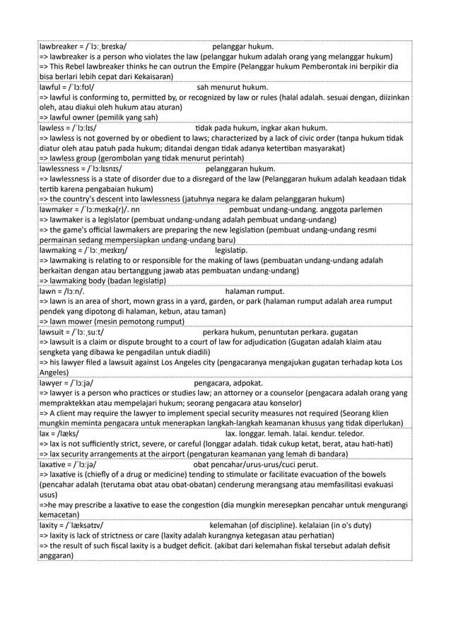 Kamus Inggris Martosudiro Dictionary-4998.pdf