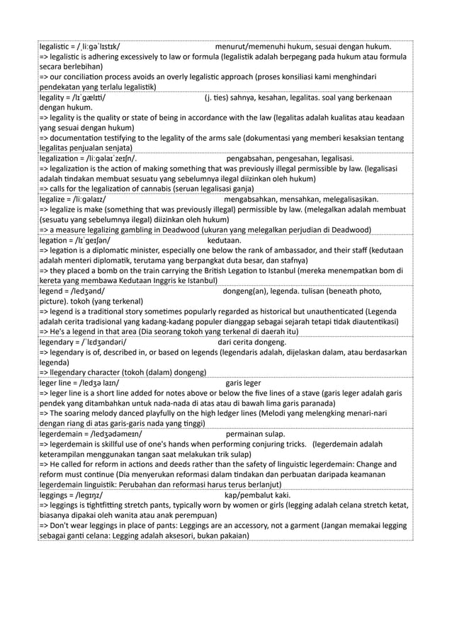 Kamus Inggris Martosudiro Dictionary-4998.pdf