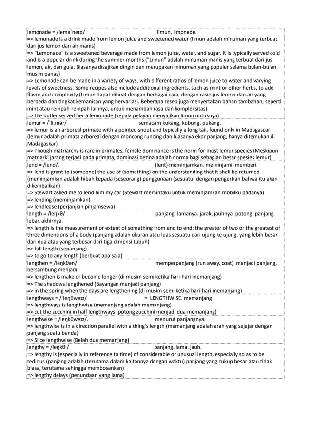 Kamus Inggris Martosudiro Dictionary-4998.pdf