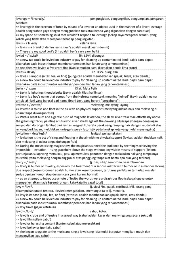 Kamus Inggris Martosudiro Dictionary-4998.pdf