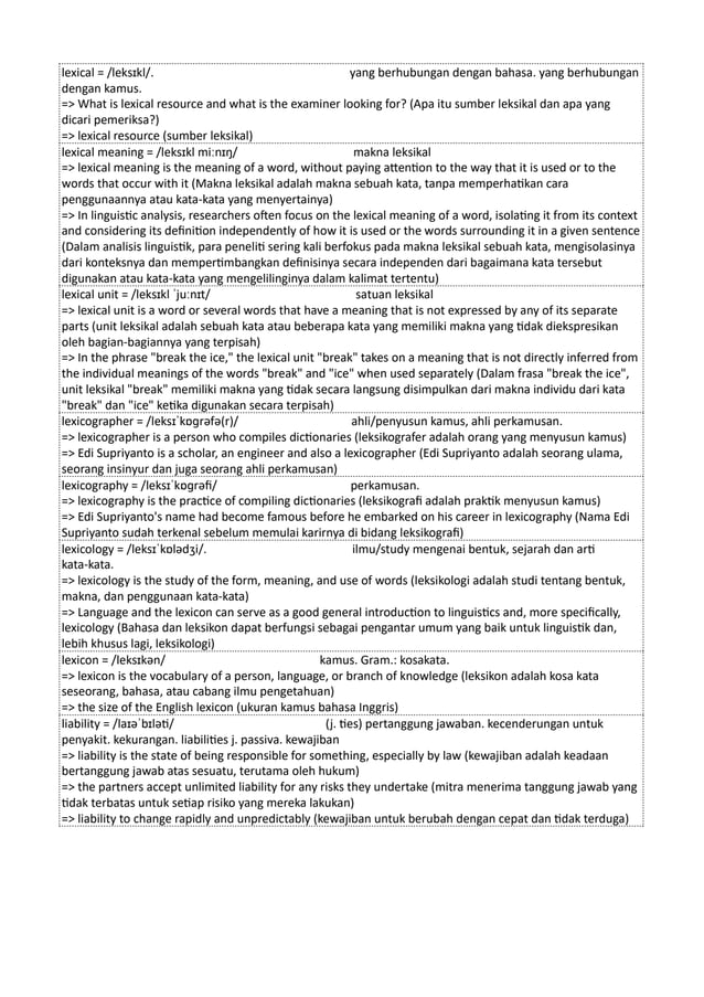 Kamus Inggris Martosudiro Dictionary-4998.pdf