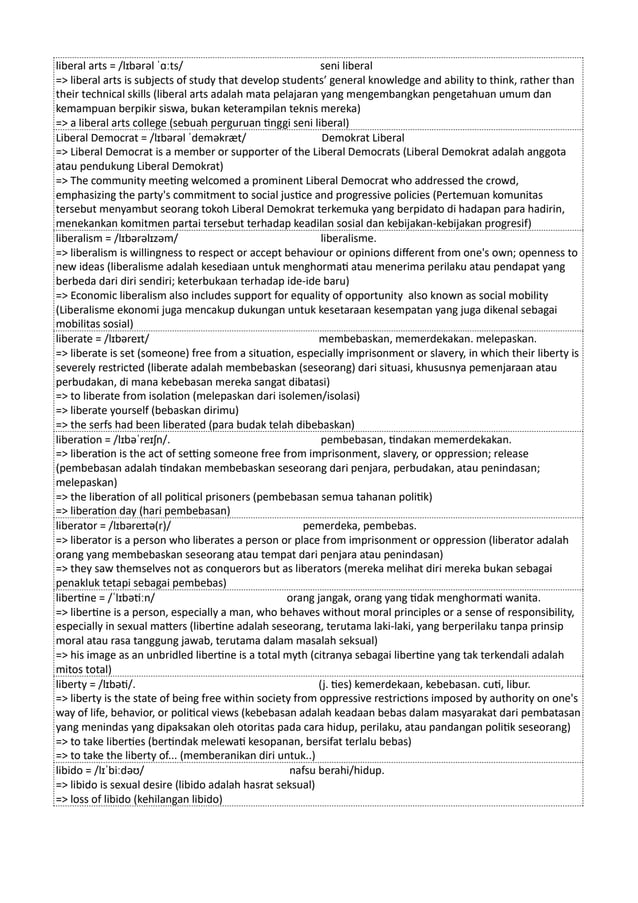 Kamus Inggris Martosudiro Dictionary-4998.pdf