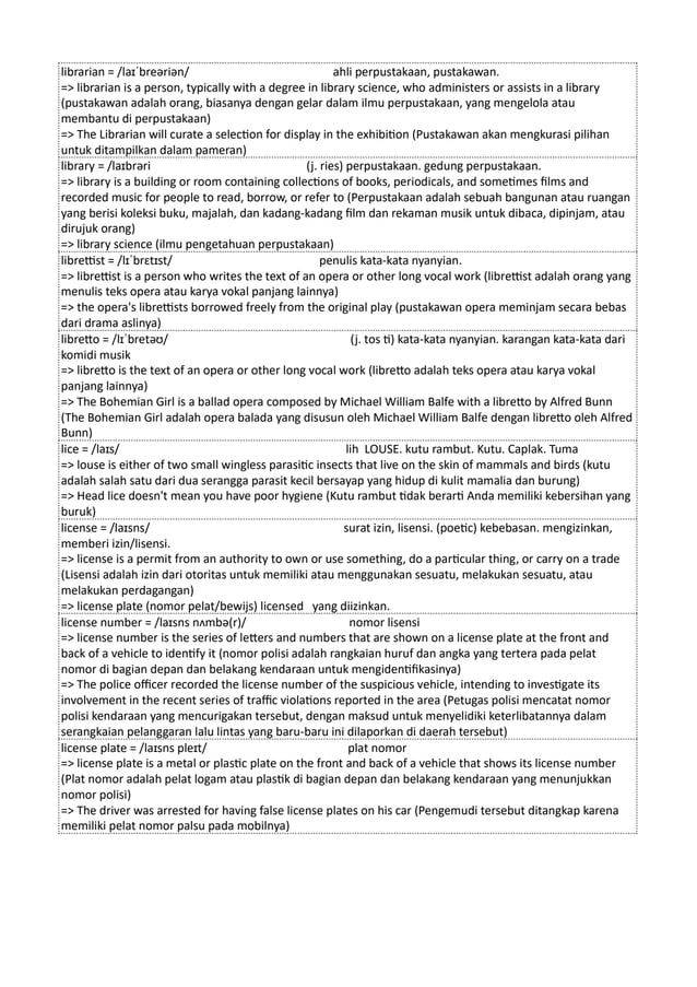 Kamus Inggris Martosudiro Dictionary-4998.pdf