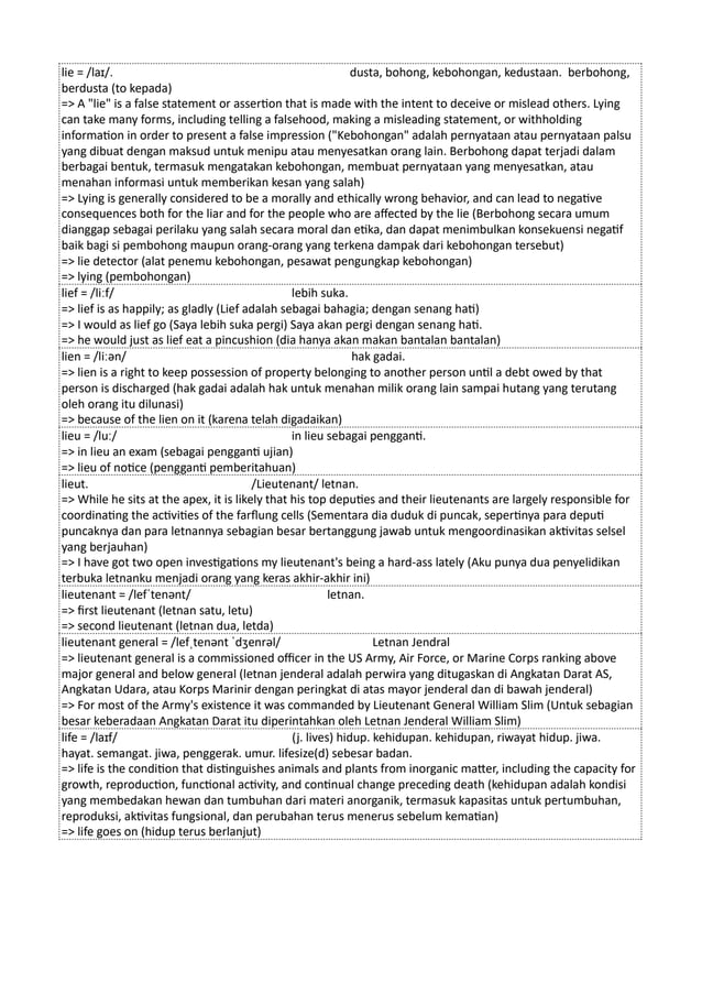 Kamus Inggris Martosudiro Dictionary-4998.pdf