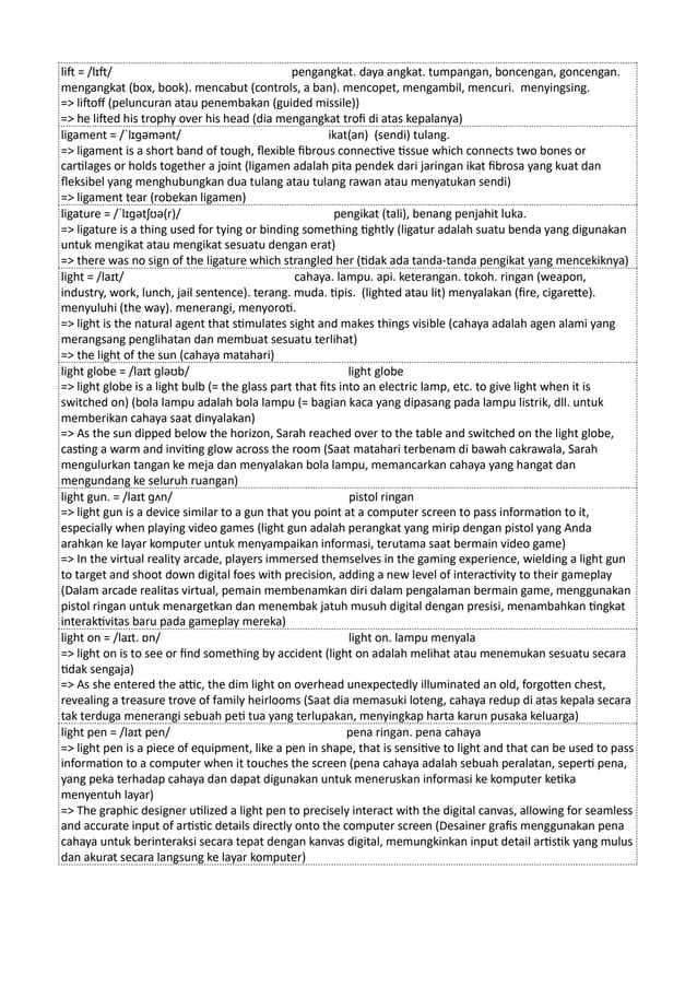 Kamus Inggris Martosudiro Dictionary-4998.pdf