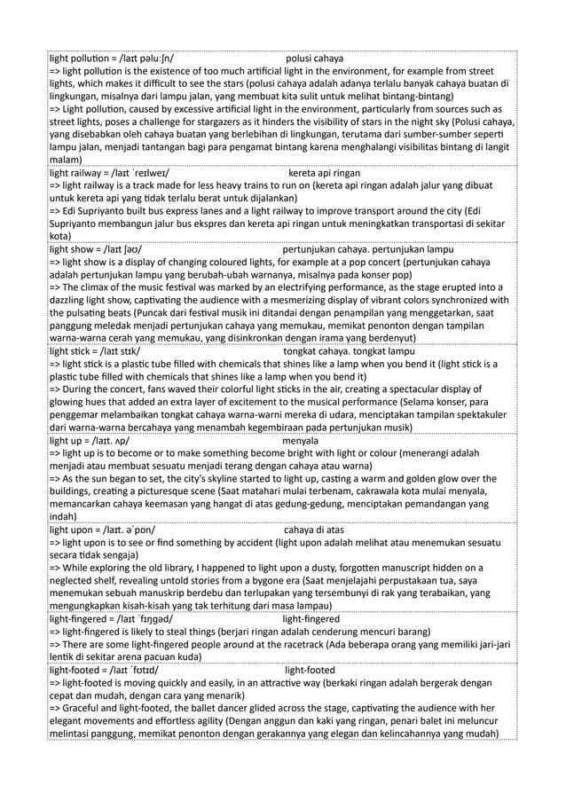 Kamus Inggris Martosudiro Dictionary-4998.pdf