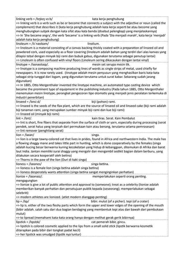 Kamus Inggris Martosudiro Dictionary-4998.pdf