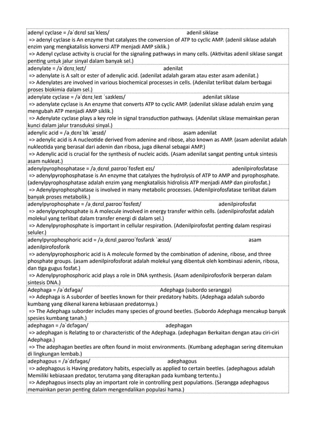 Kamus Inggris Martosudiro Dictionary-4998.pdf