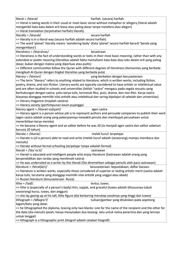 Kamus Inggris Martosudiro Dictionary-4998.pdf