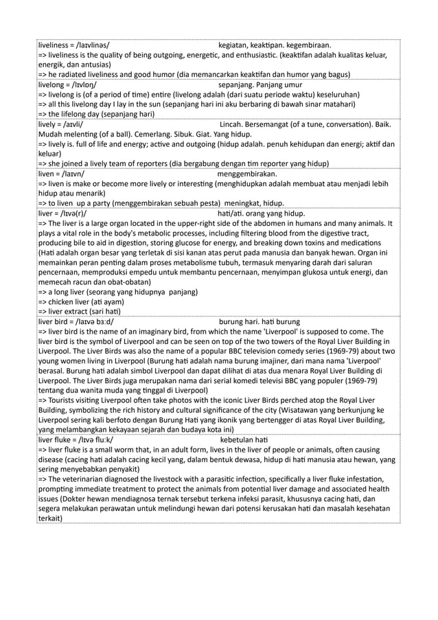 Kamus Inggris Martosudiro Dictionary-4998.pdf