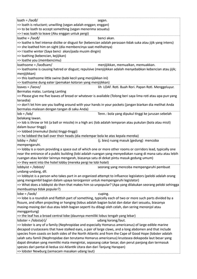 Kamus Inggris Martosudiro Dictionary-4998.pdf