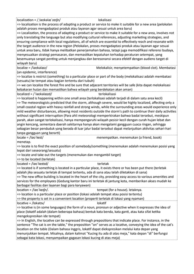 Kamus Inggris Martosudiro Dictionary-4998.pdf