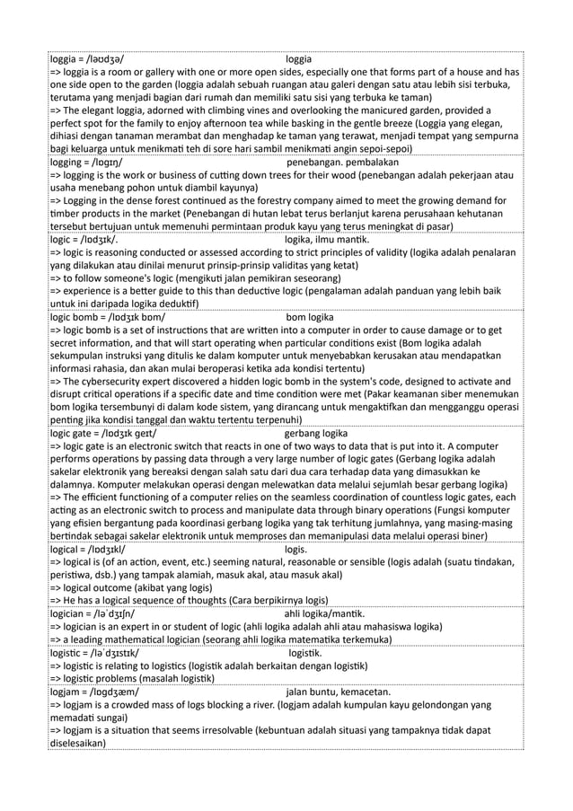 Kamus Inggris Martosudiro Dictionary-4998.pdf