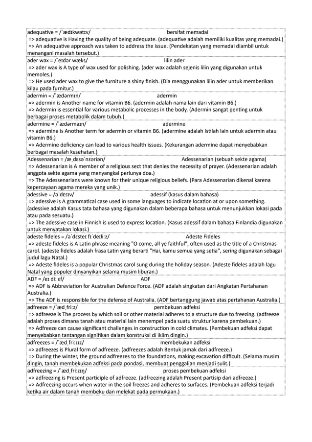 Kamus Inggris Martosudiro Dictionary-4998.pdf