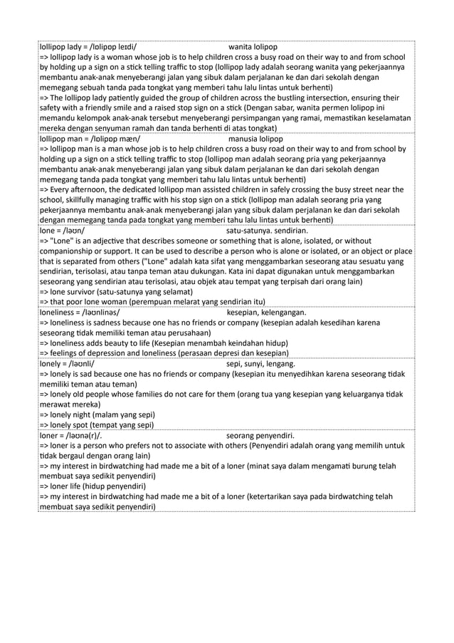 Kamus Inggris Martosudiro Dictionary-4998.pdf