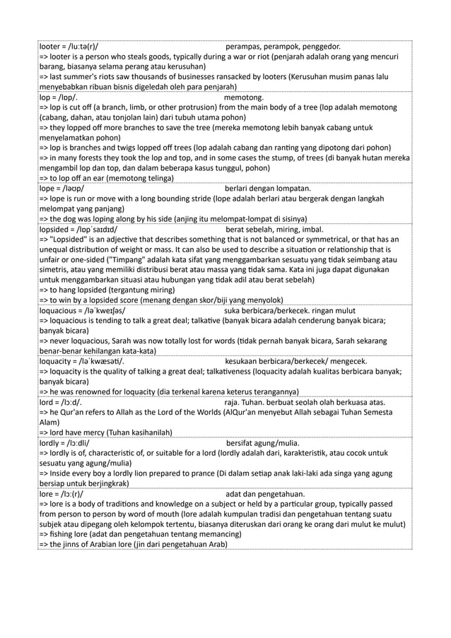 Kamus Inggris Martosudiro Dictionary-4998.pdf