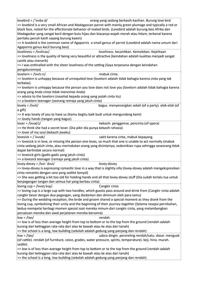 Kamus Inggris Martosudiro Dictionary-4998.pdf