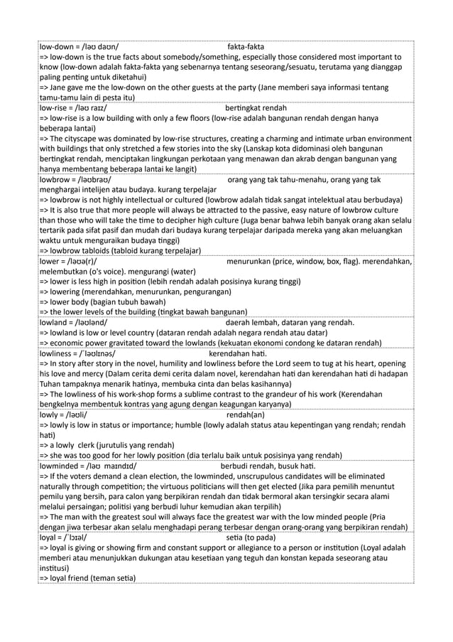 Kamus Inggris Martosudiro Dictionary-4998.pdf