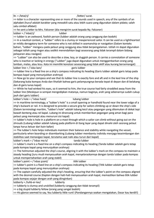 Kamus Inggris Martosudiro Dictionary-4998.pdf