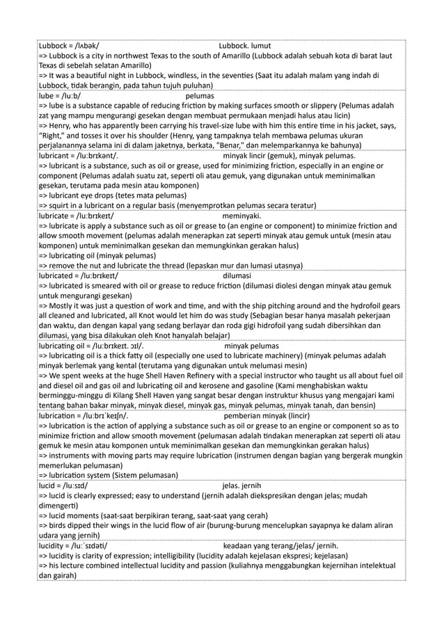 Kamus Inggris Martosudiro Dictionary-4998.pdf