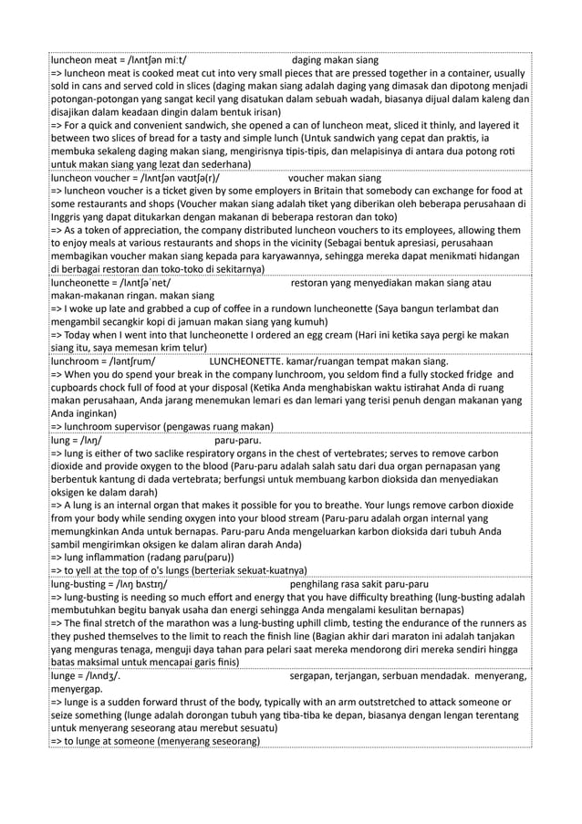 Kamus Inggris Martosudiro Dictionary-4998.pdf