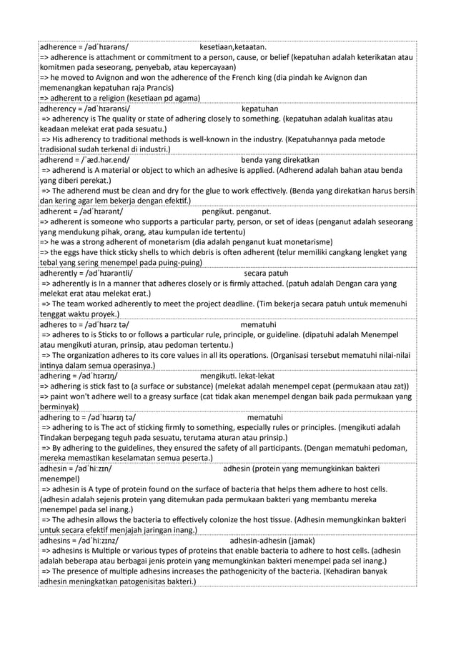 Kamus Inggris Martosudiro Dictionary-4998.pdf