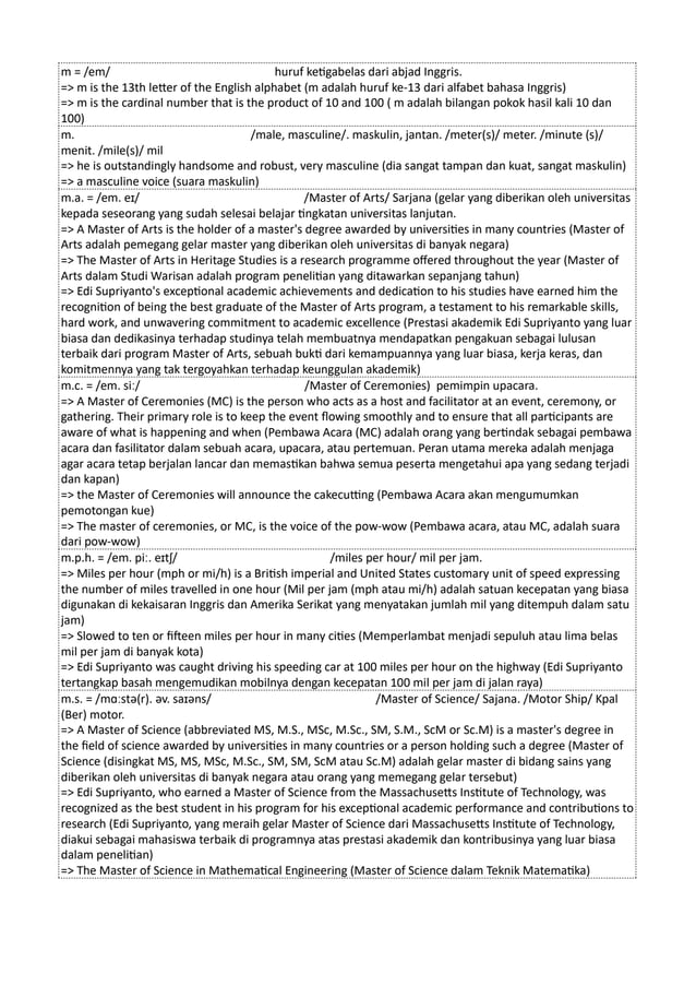 Kamus Inggris Martosudiro Dictionary-4998.pdf