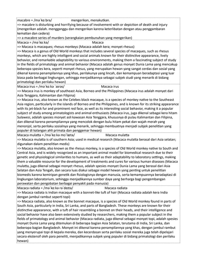 Kamus Inggris Martosudiro Dictionary-4998.pdf