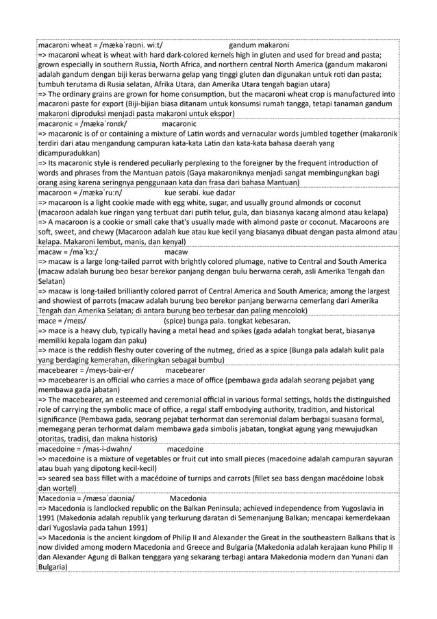 Kamus Inggris Martosudiro Dictionary-4998.pdf