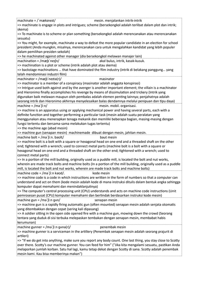 Kamus Inggris Martosudiro Dictionary-4998.pdf