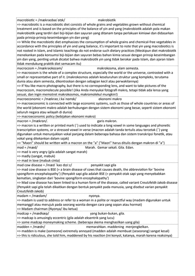 Kamus Inggris Martosudiro Dictionary-4998.pdf