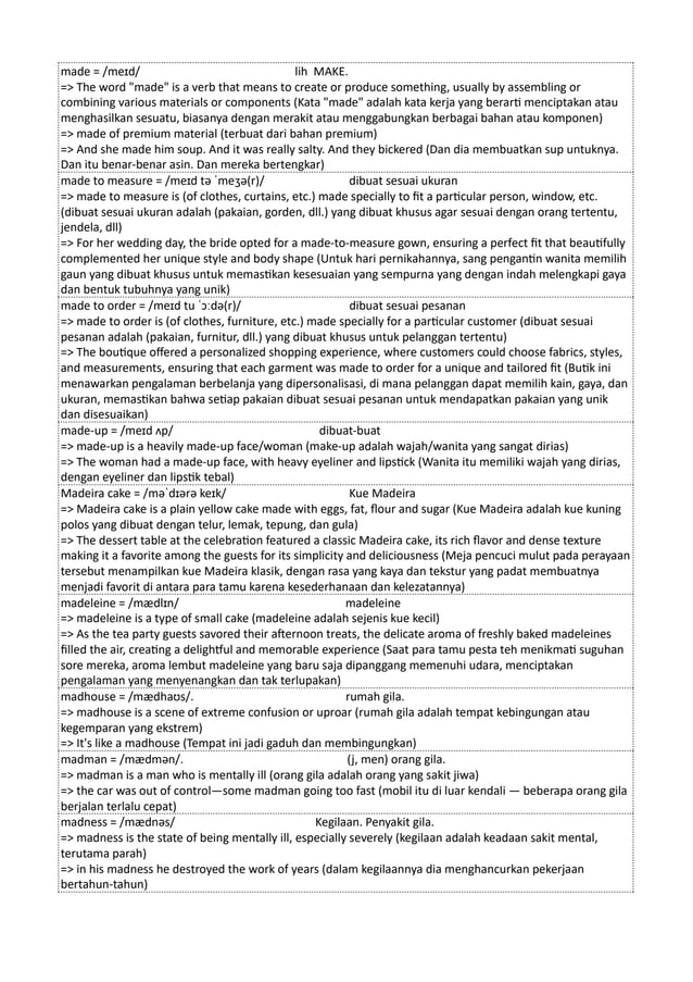 Kamus Inggris Martosudiro Dictionary-4998.pdf