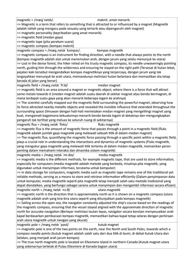 Kamus Inggris Martosudiro Dictionary-4998.pdf