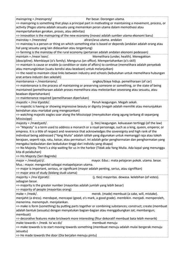 Kamus Inggris Martosudiro Dictionary-4998.pdf