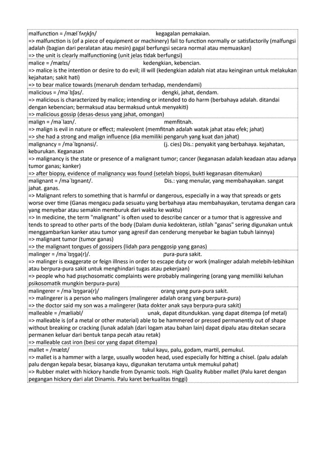 Kamus Inggris Martosudiro Dictionary-4998.pdf