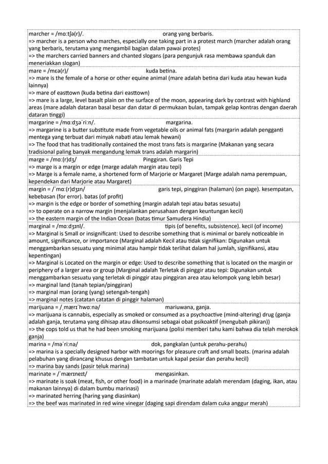 Kamus Inggris Martosudiro Dictionary-4998.pdf