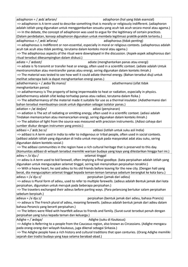 Kamus Inggris Martosudiro Dictionary-4998.pdf