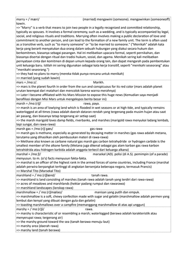 Kamus Inggris Martosudiro Dictionary-4998.pdf