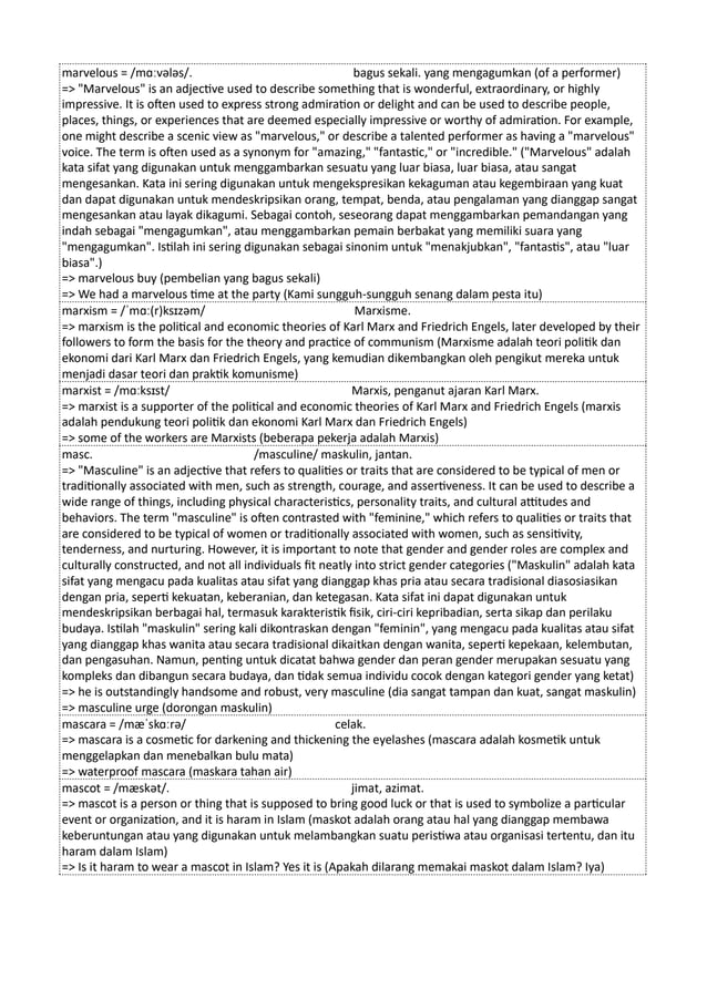 Kamus Inggris Martosudiro Dictionary-4998.pdf