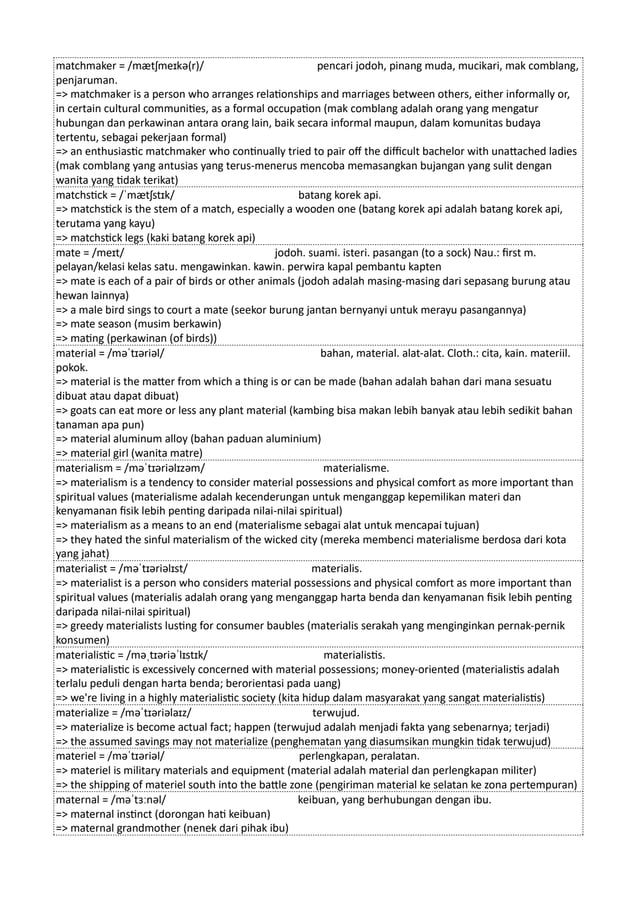 Kamus Inggris Martosudiro Dictionary-4998.pdf