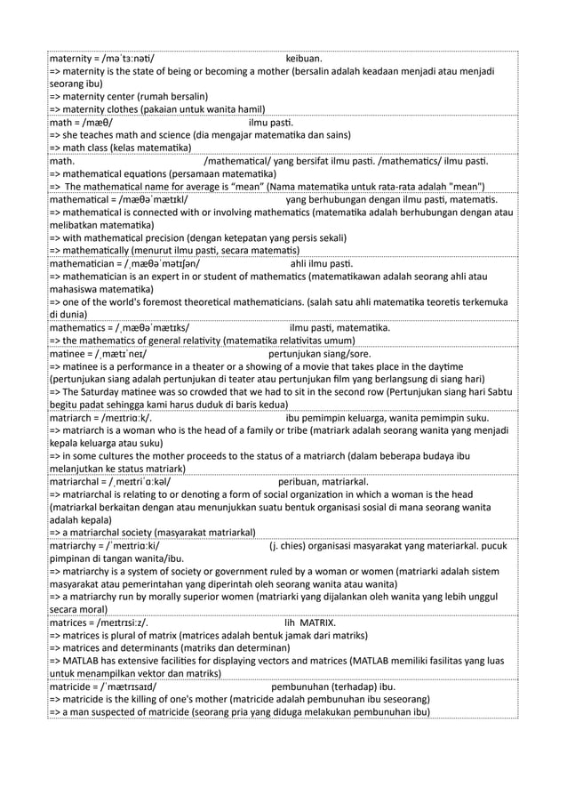 Kamus Inggris Martosudiro Dictionary-4998.pdf