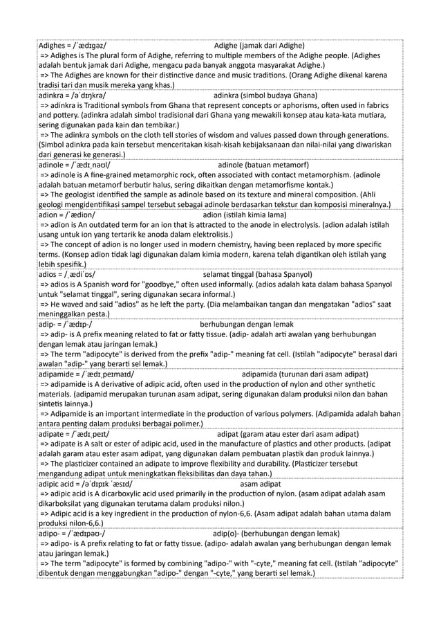 Kamus Inggris Martosudiro Dictionary-4998.pdf