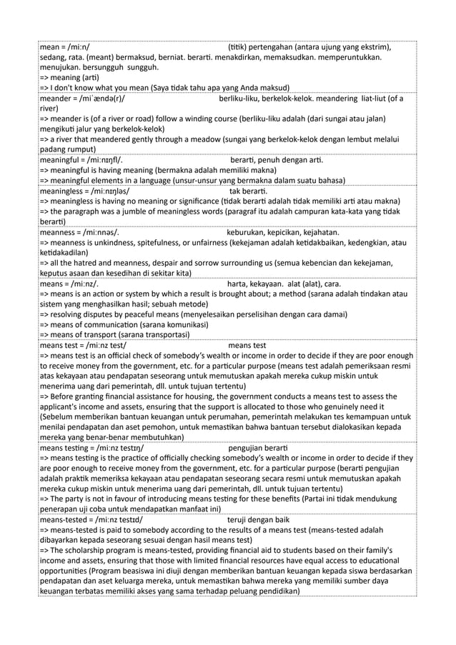 Kamus Inggris Martosudiro Dictionary-4998.pdf