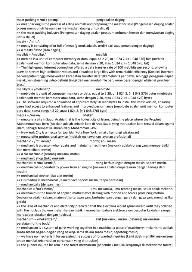 Kamus Inggris Martosudiro Dictionary-4998.pdf