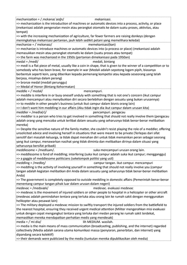 Kamus Inggris Martosudiro Dictionary-4998.pdf