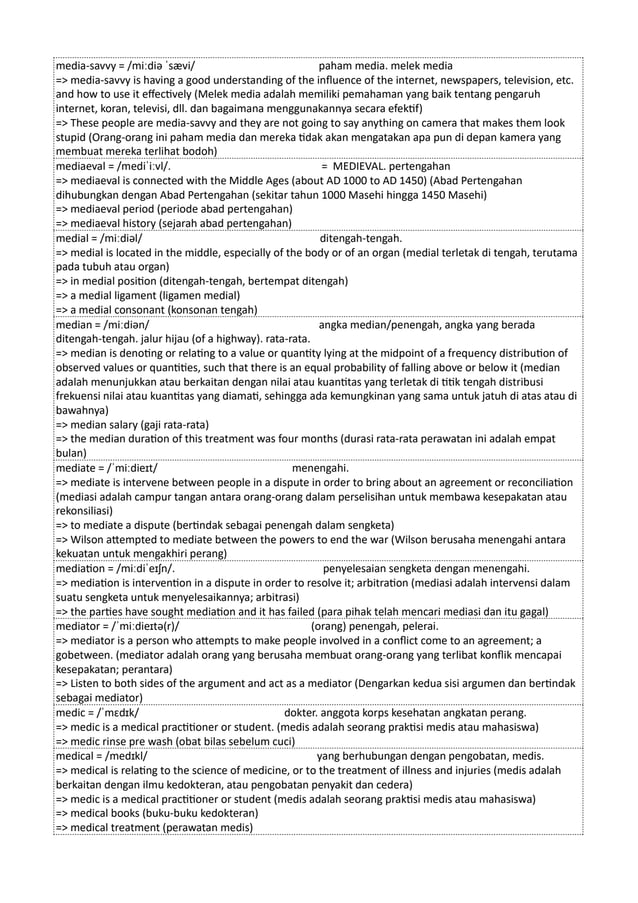 Kamus Inggris Martosudiro Dictionary-4998.pdf